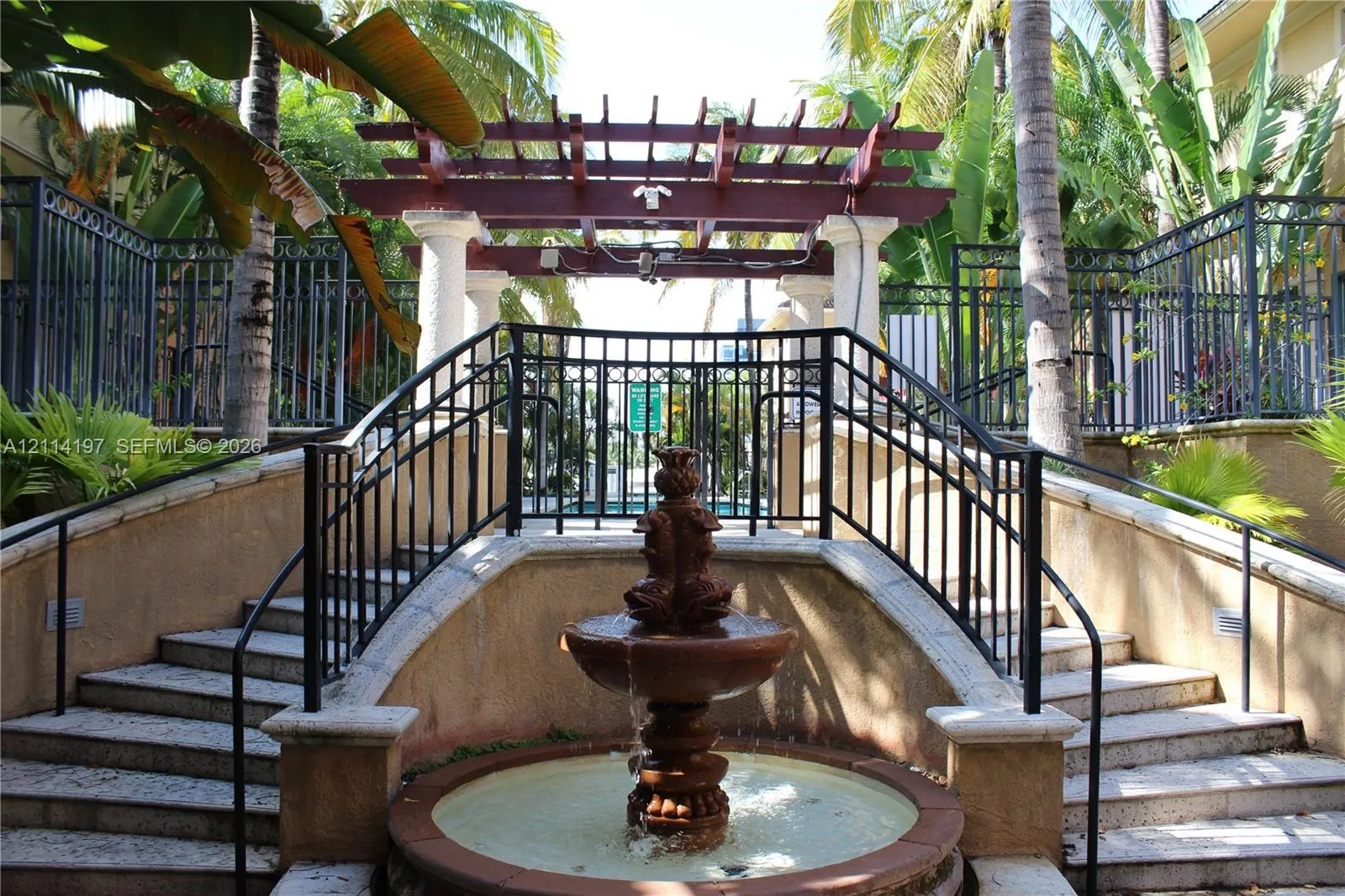 2821 NE 185th Street #401