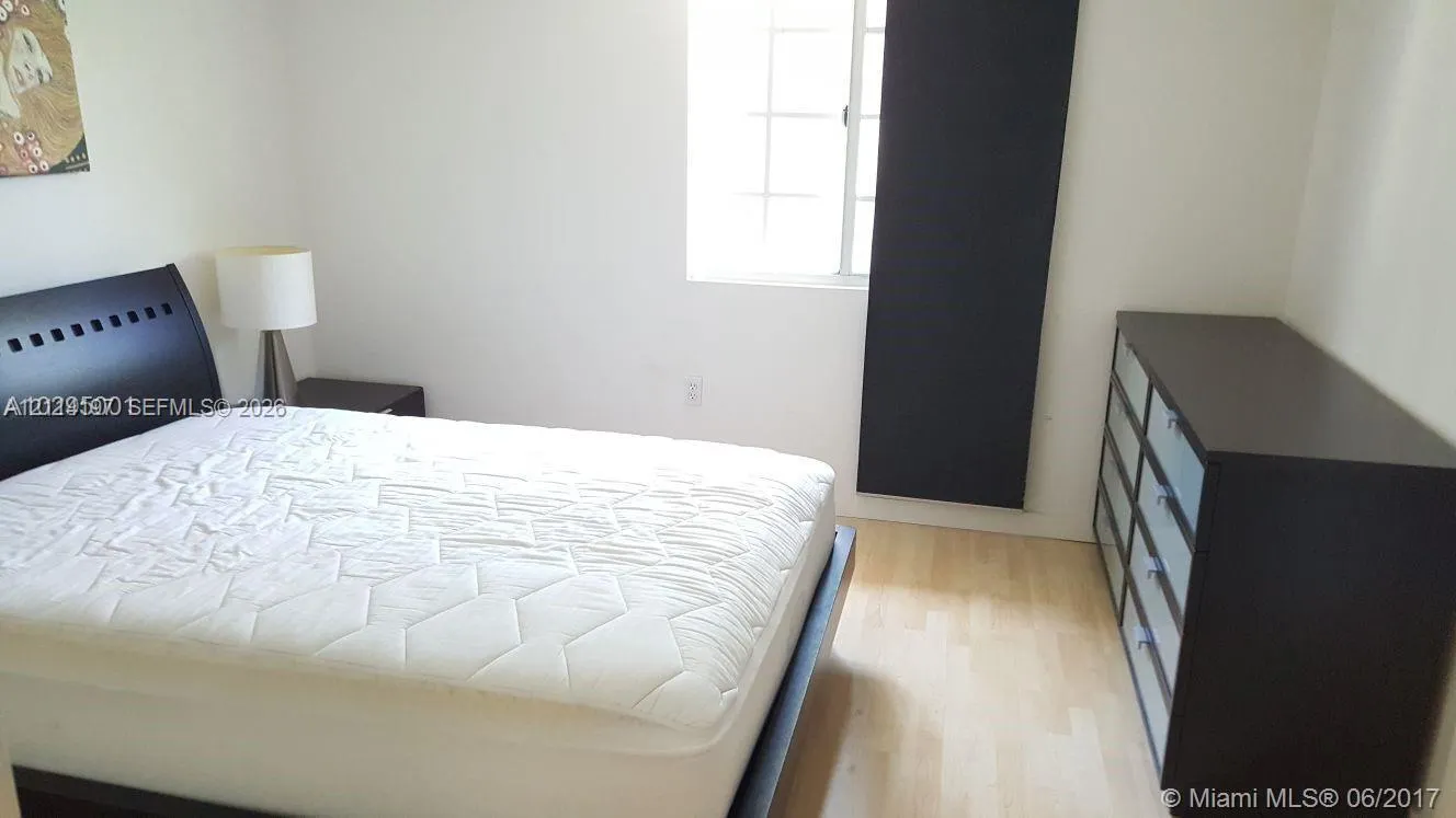 2821 NE 185th Street #401