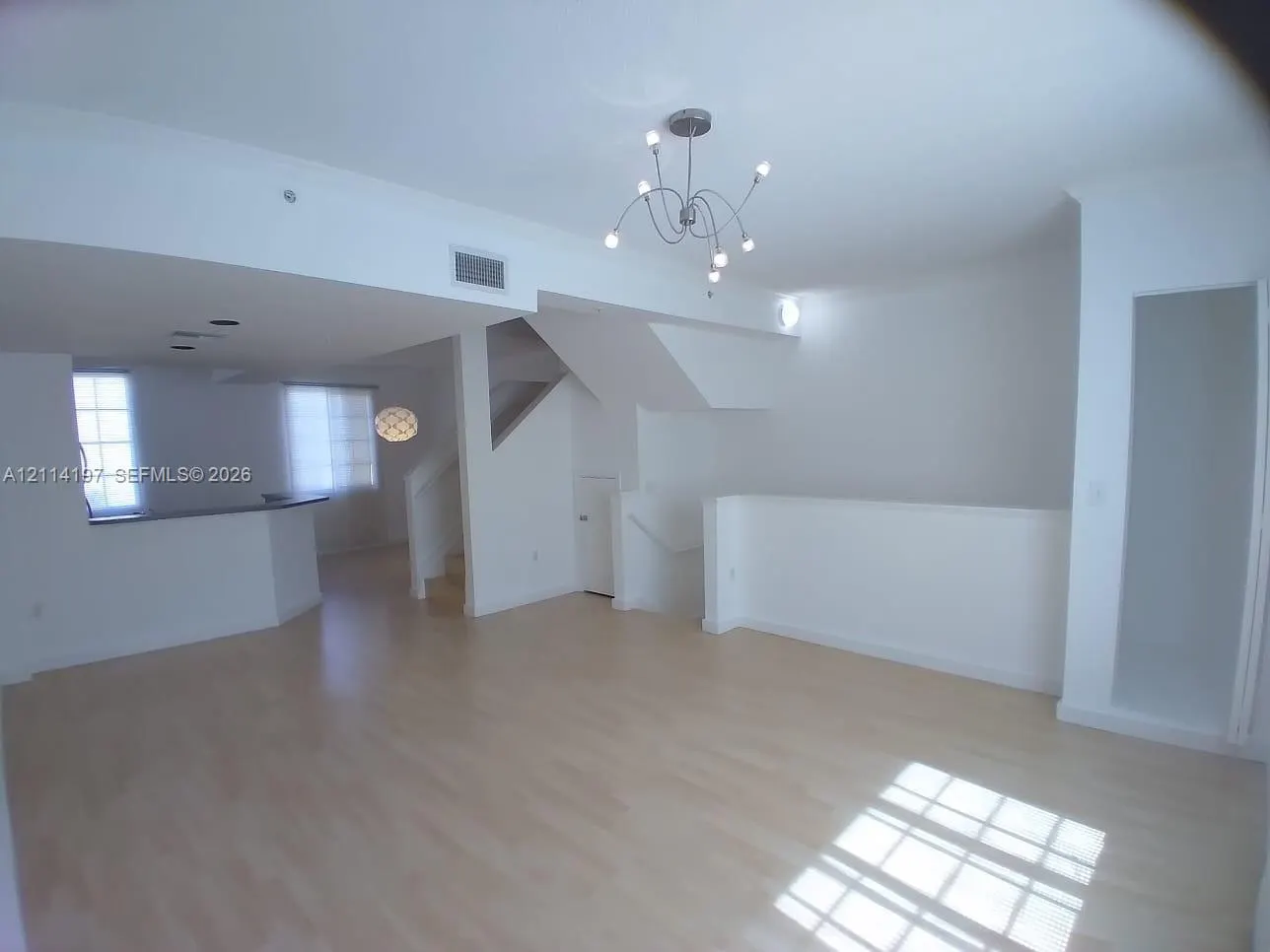 2821 NE 185th Street #401
