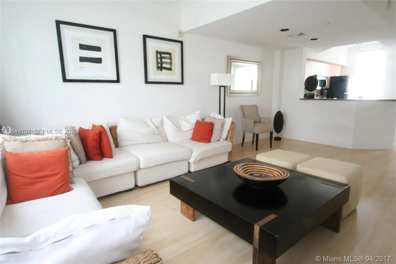 2821 NE 185th Street #401