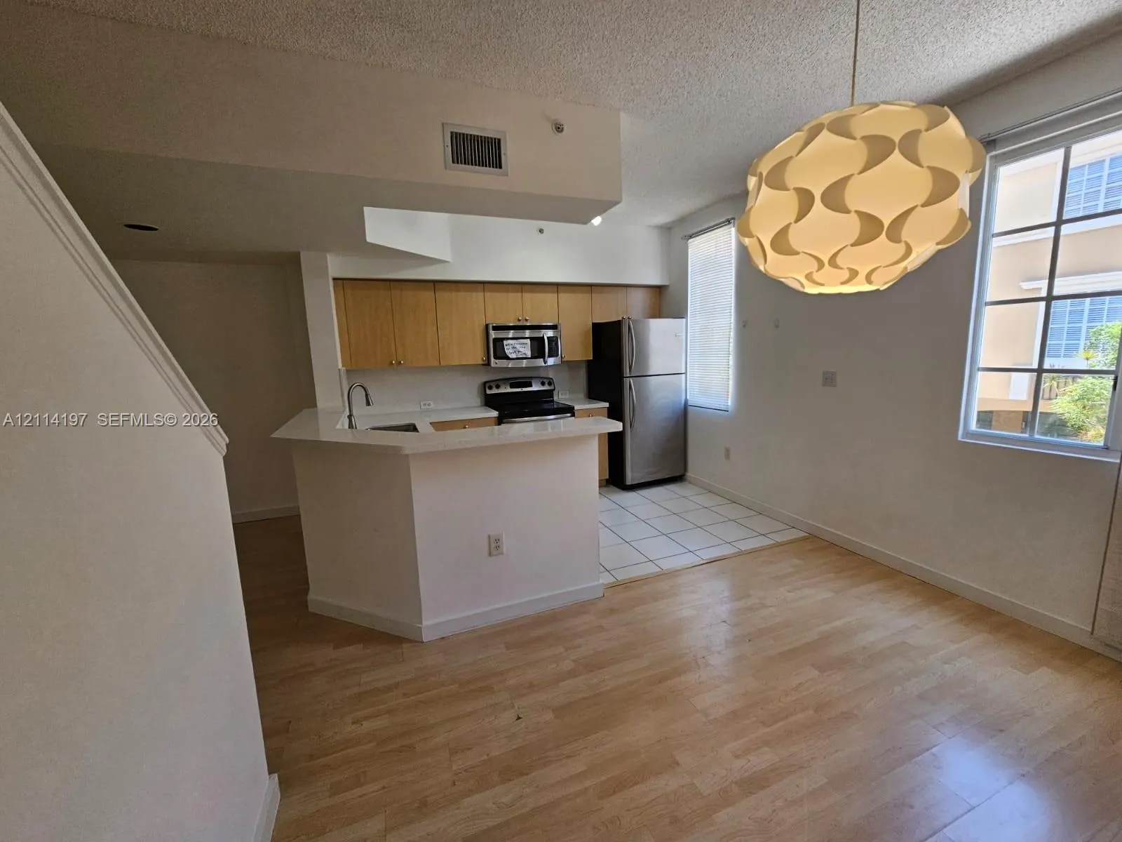2821 NE 185th Street #401