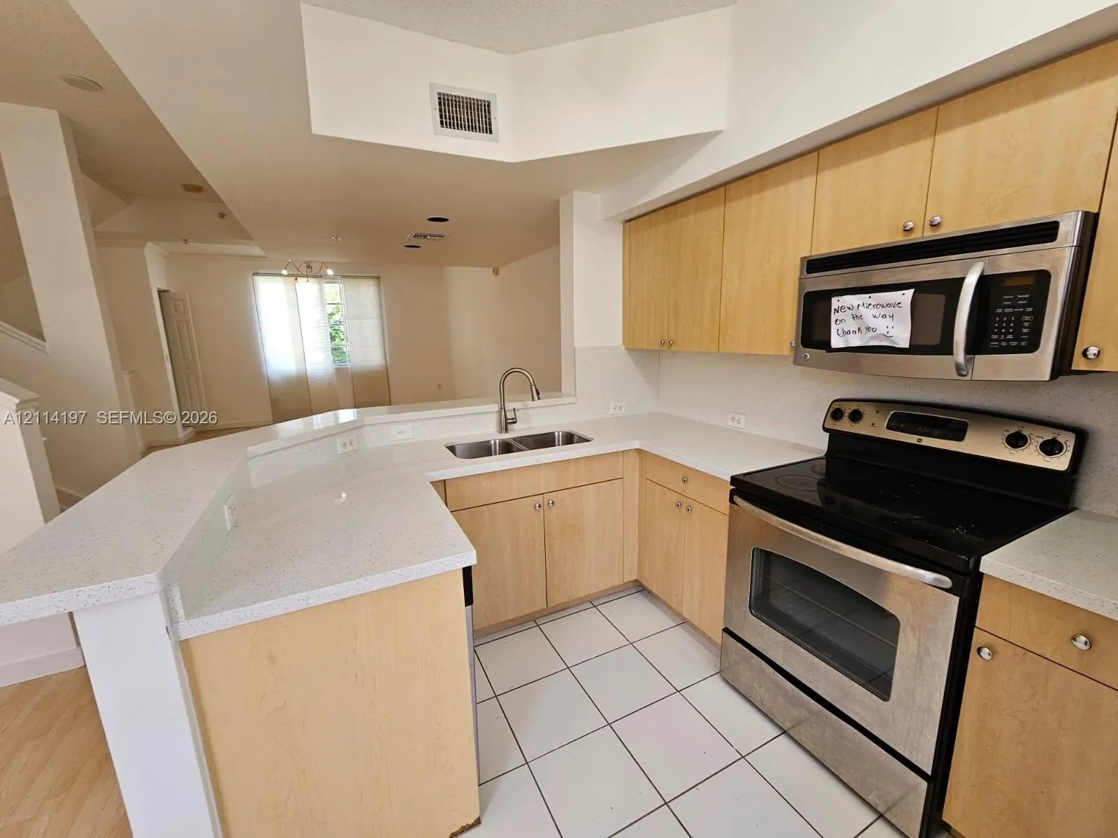 2821 NE 185th Street #401