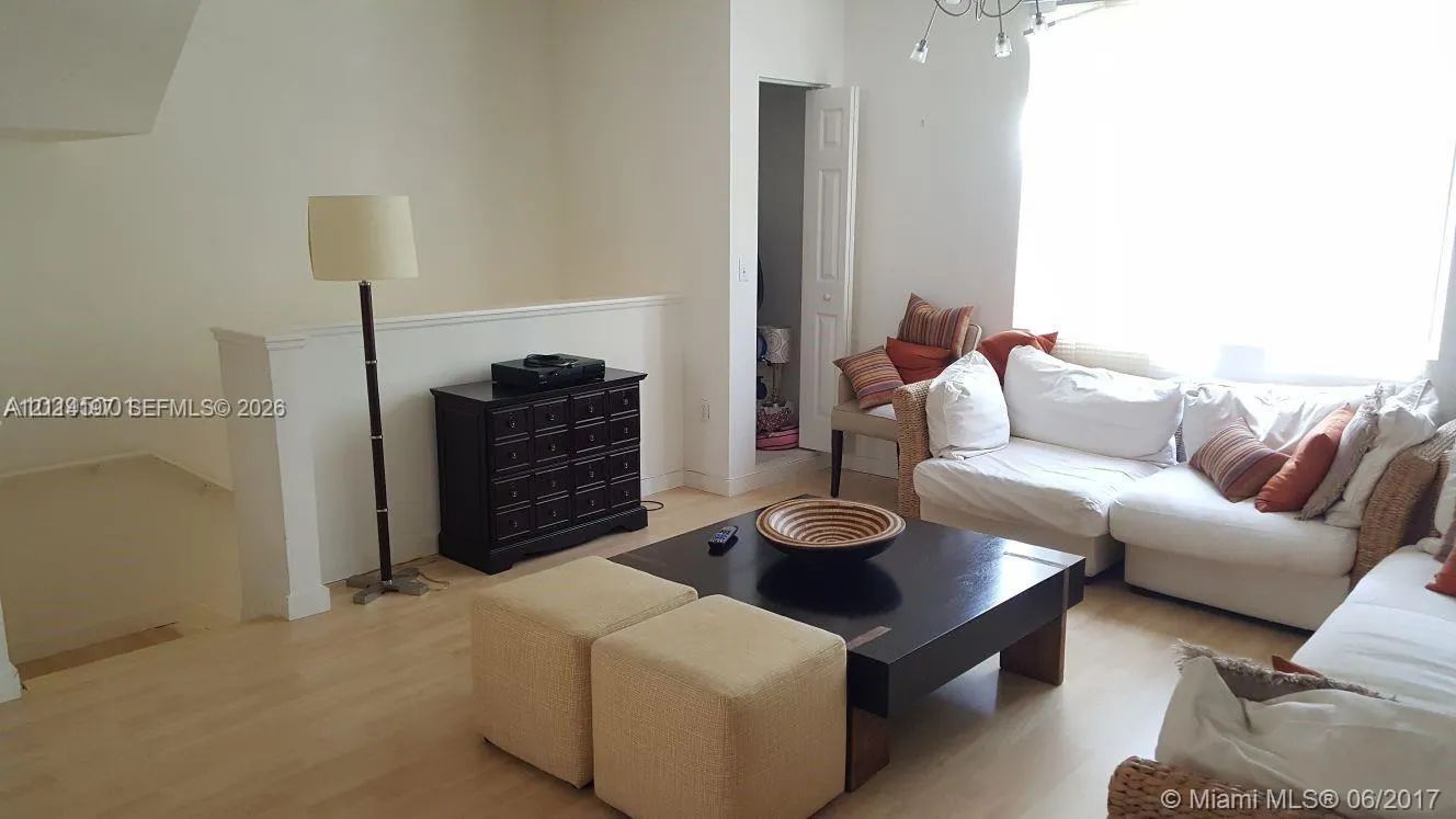 2821 NE 185th Street #401