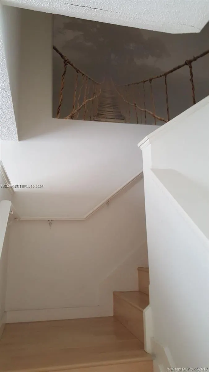 2821 NE 185th Street #401