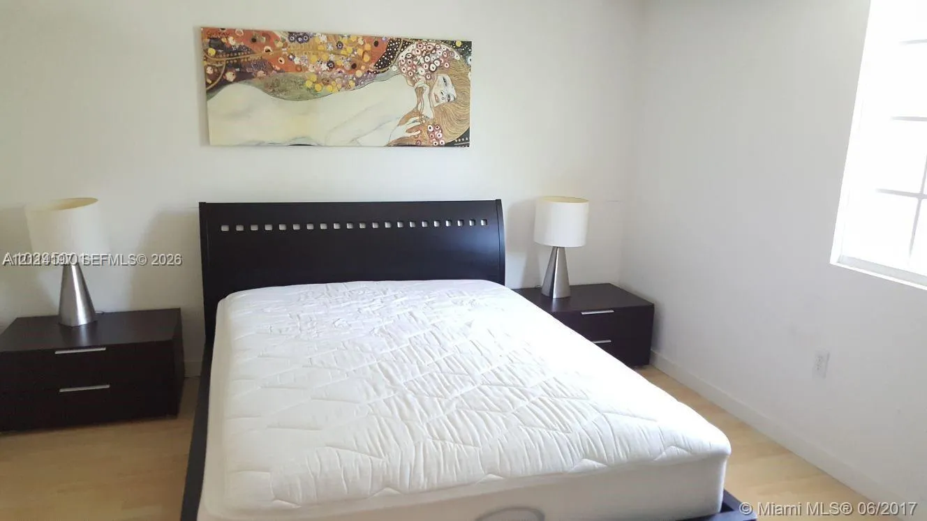 2821 NE 185th Street #401