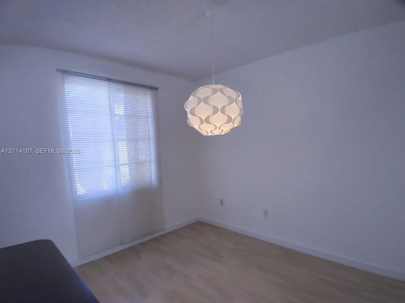2821 NE 185th Street #401