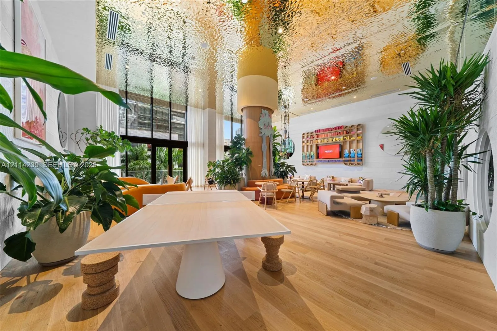 90 NE 32nd Street #508
