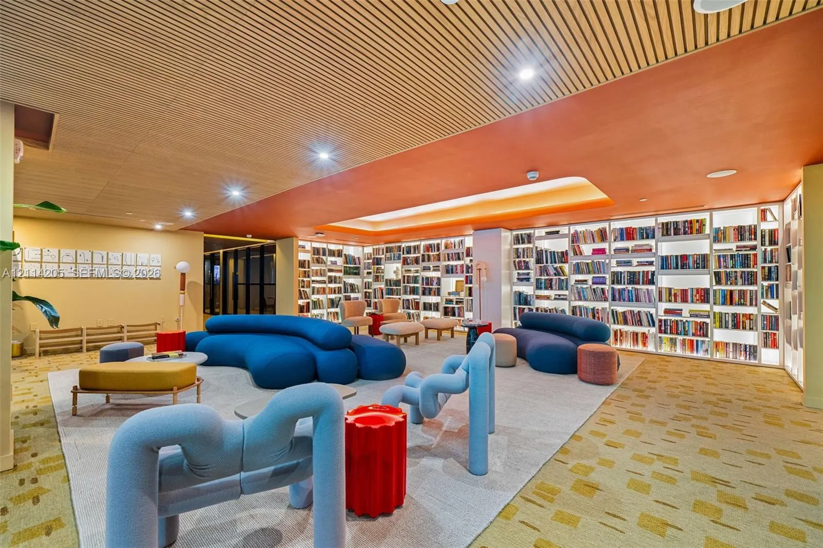 90 NE 32nd Street #508