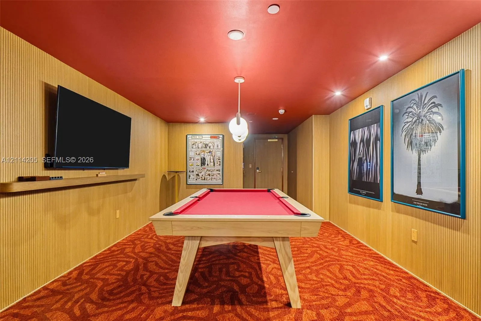 90 NE 32nd Street #508