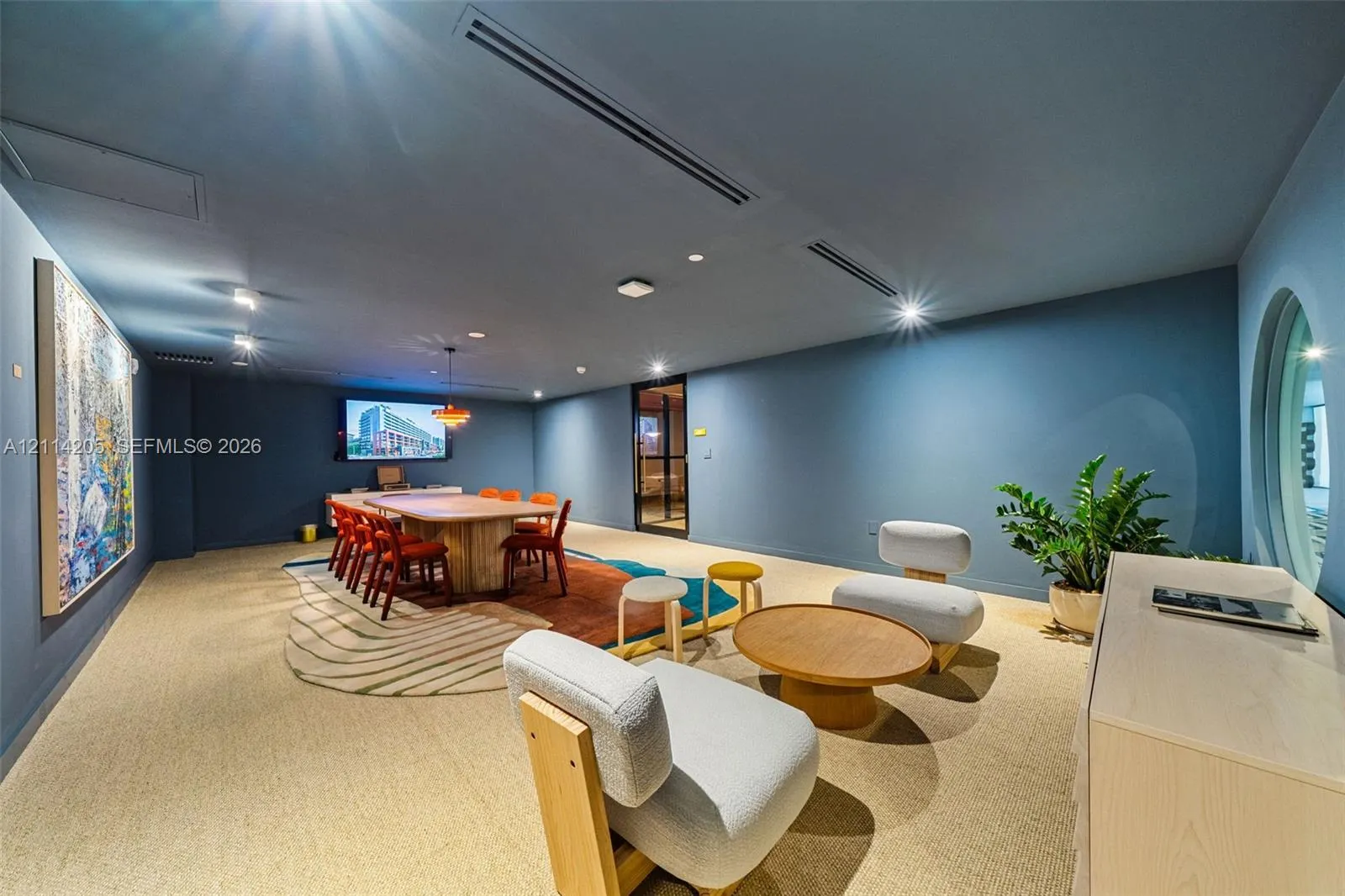 90 NE 32nd Street #508