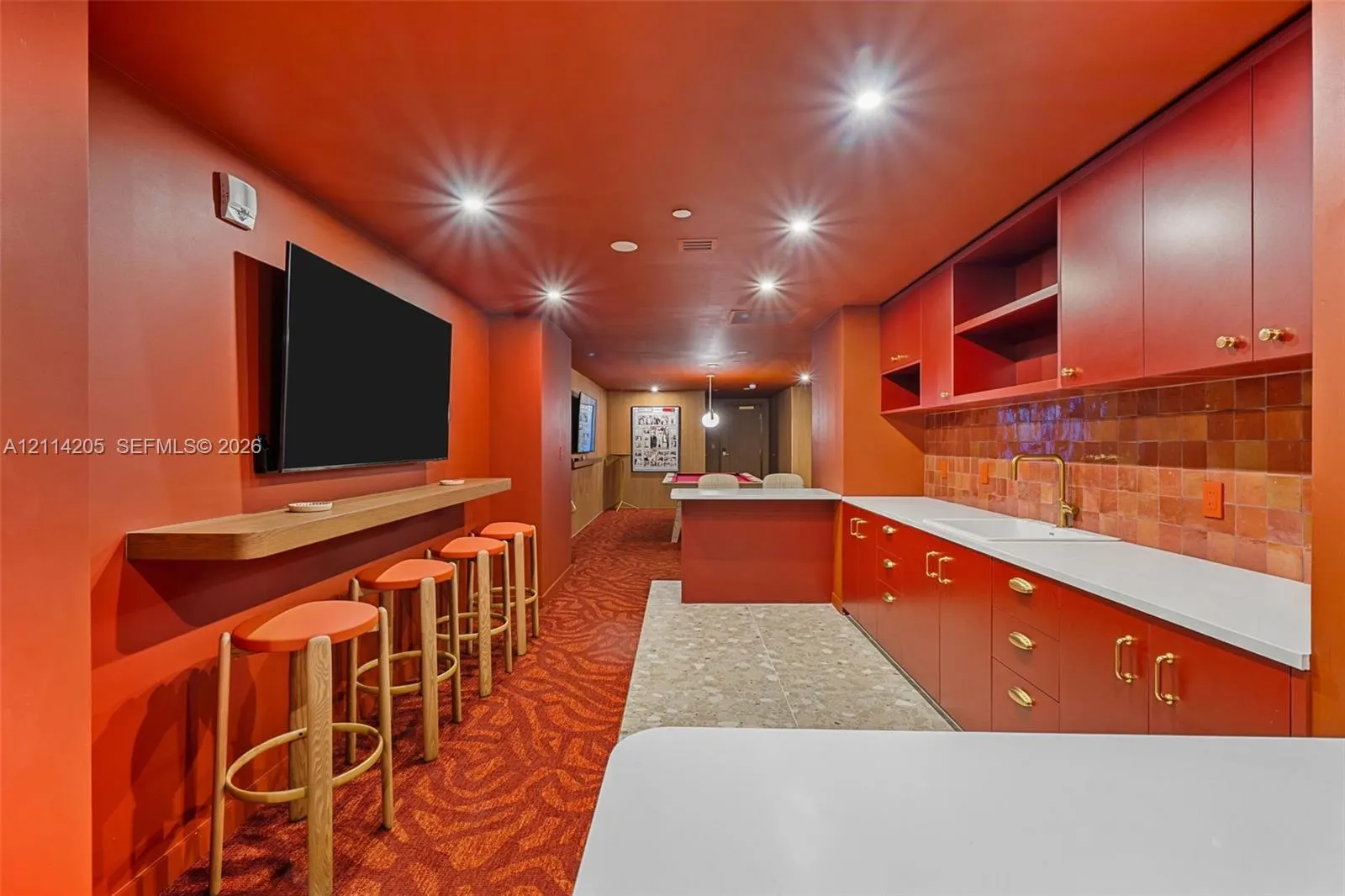 90 NE 32nd Street #508