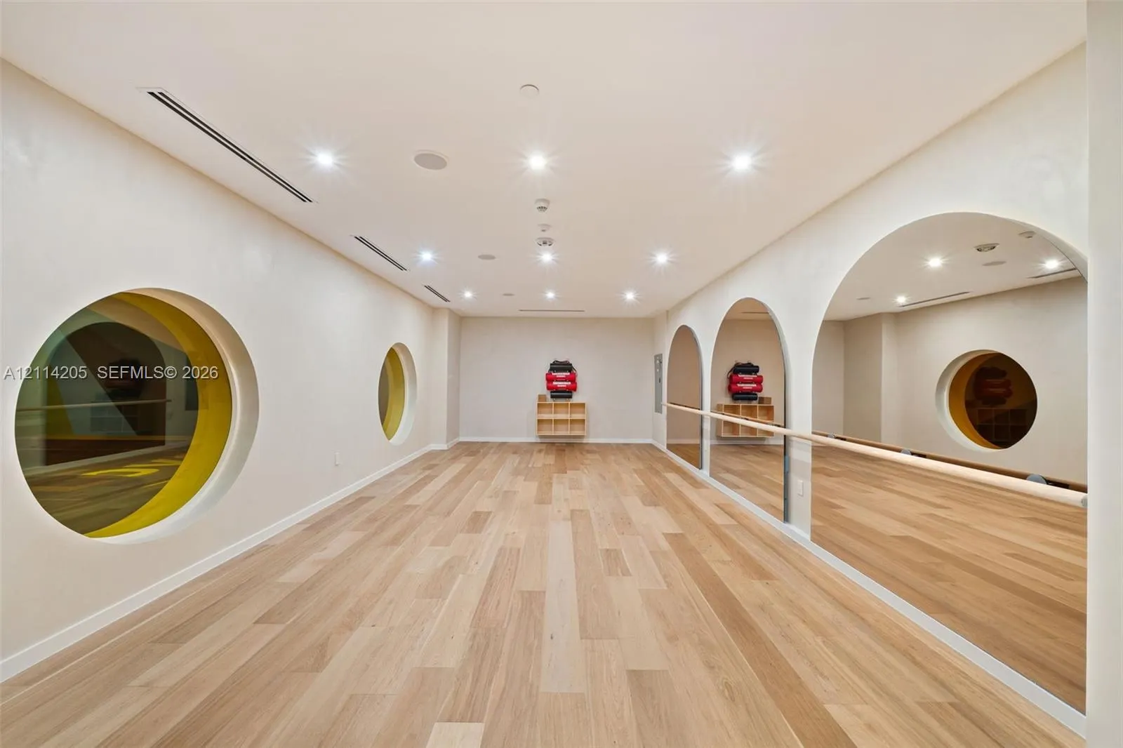 90 NE 32nd Street #508