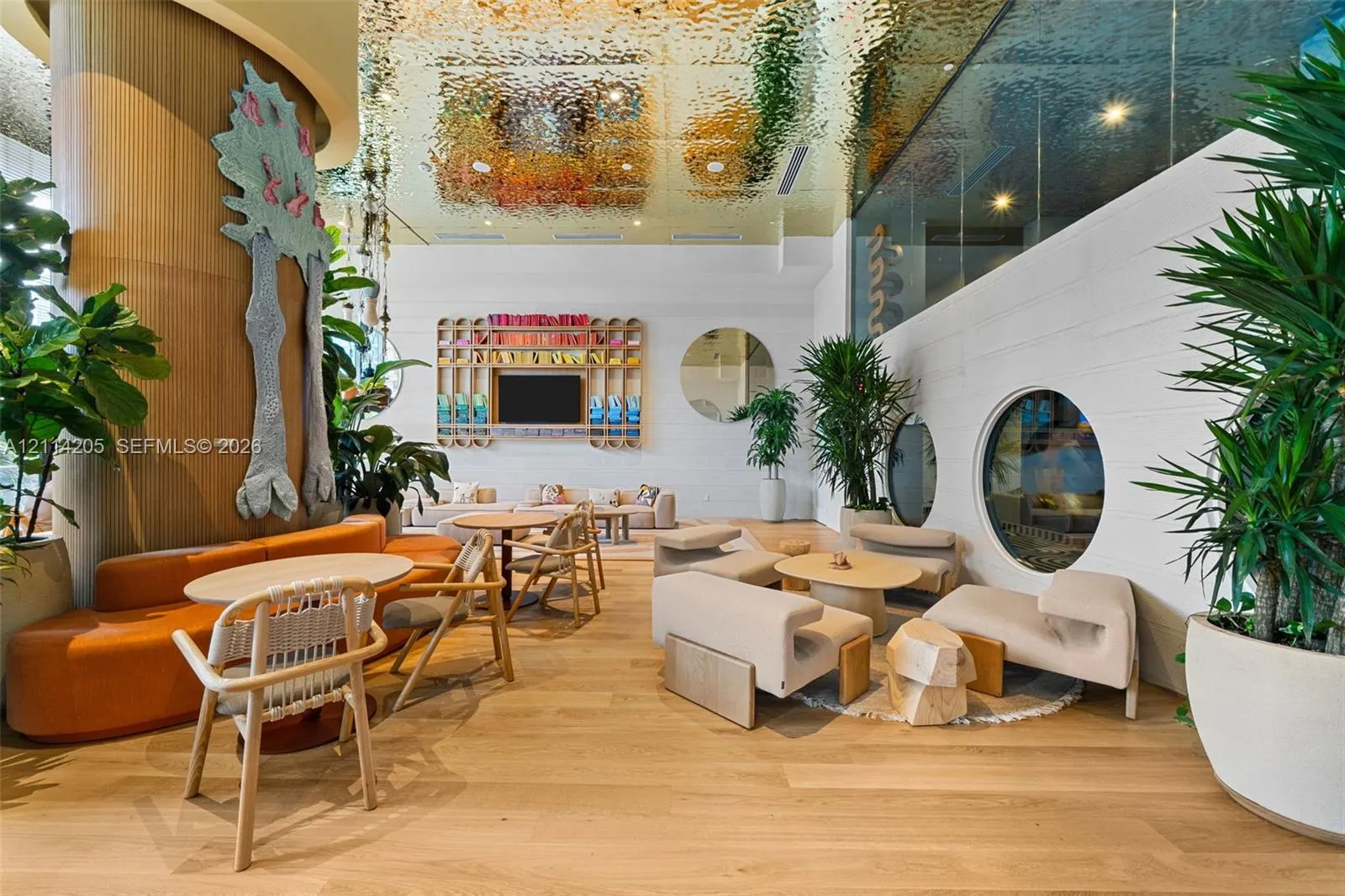 90 NE 32nd Street #508