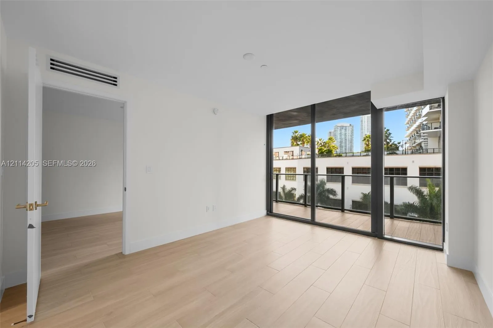 90 NE 32nd Street #508