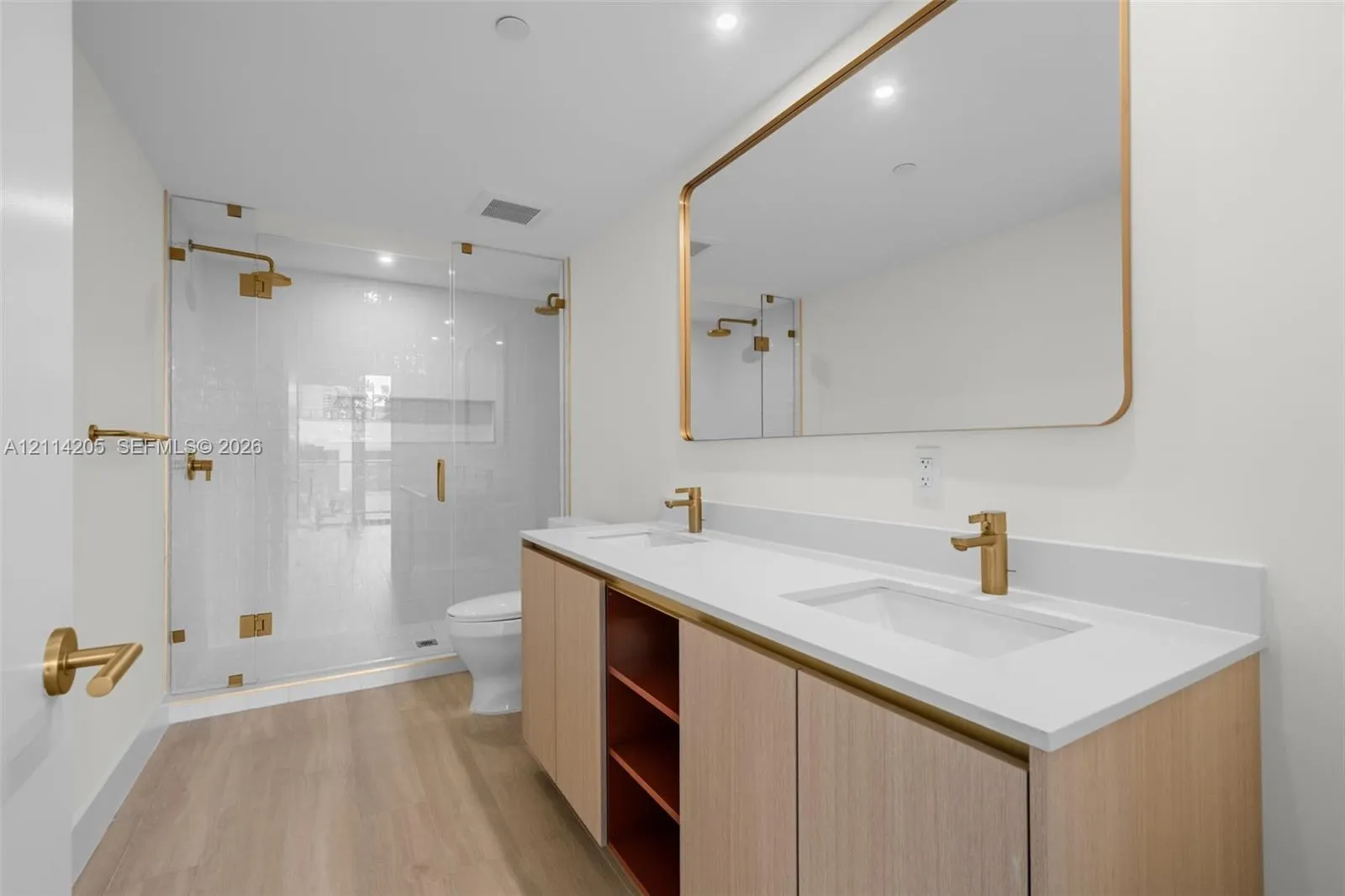 90 NE 32nd Street #508