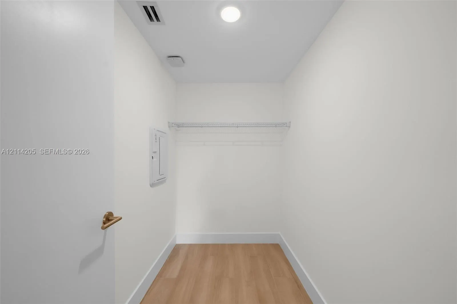 90 NE 32nd Street #508