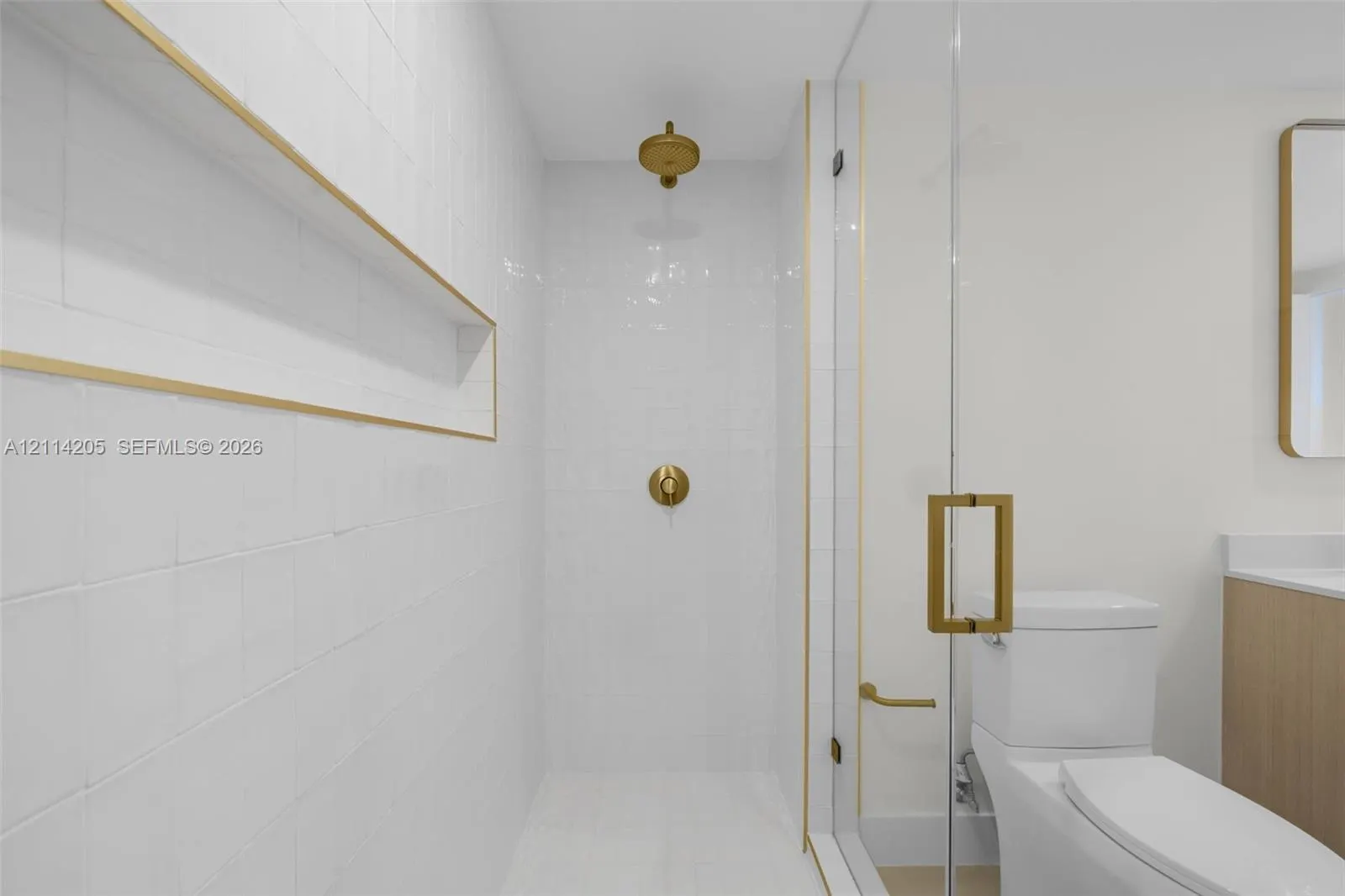 90 NE 32nd Street #508