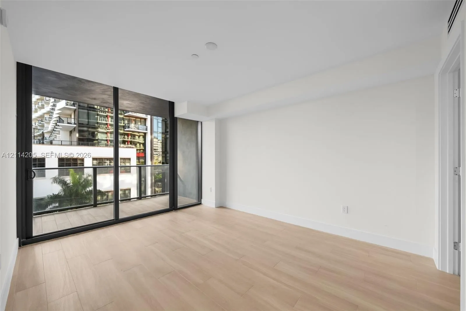 90 NE 32nd Street #508