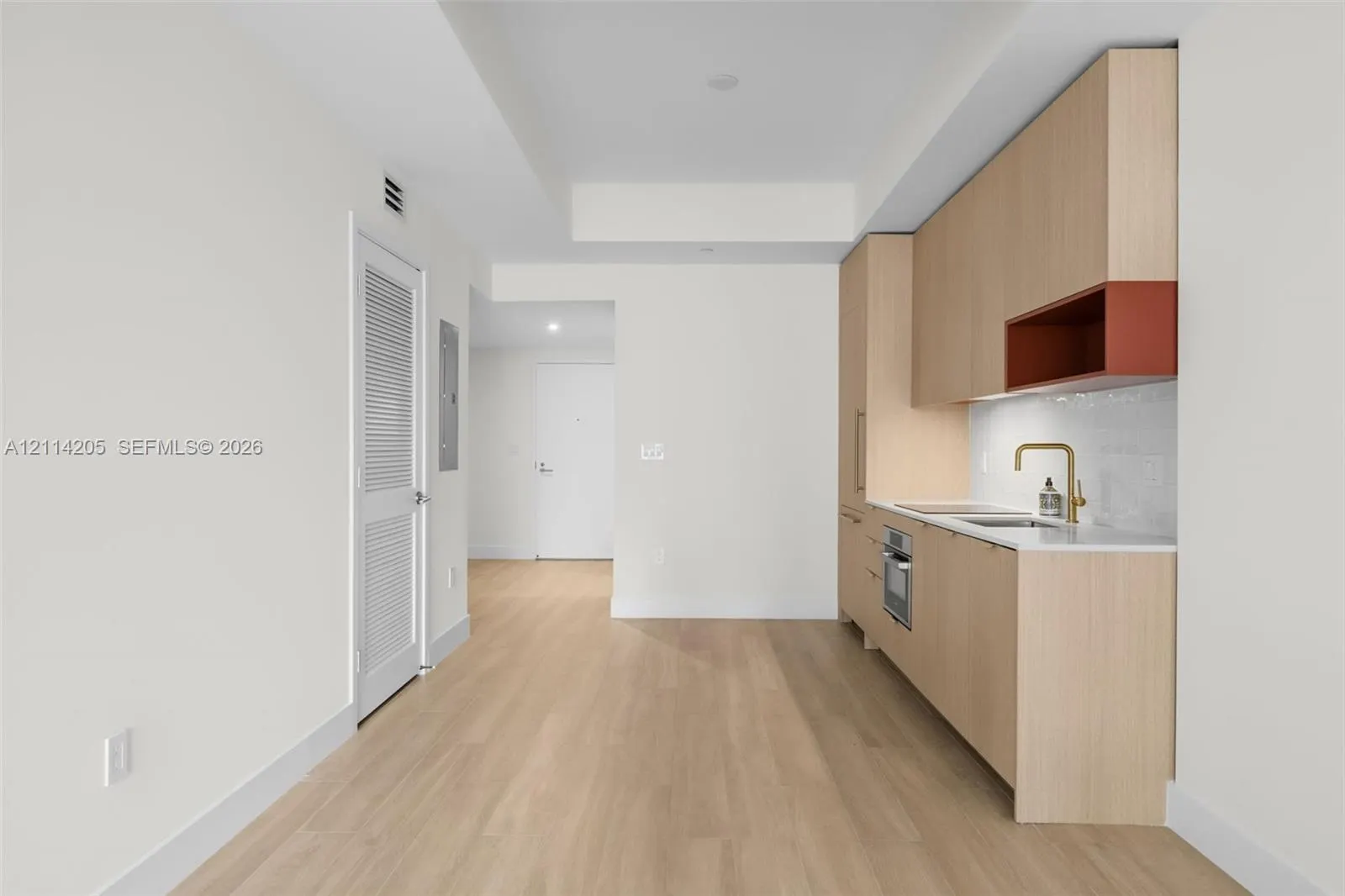 90 NE 32nd Street #508