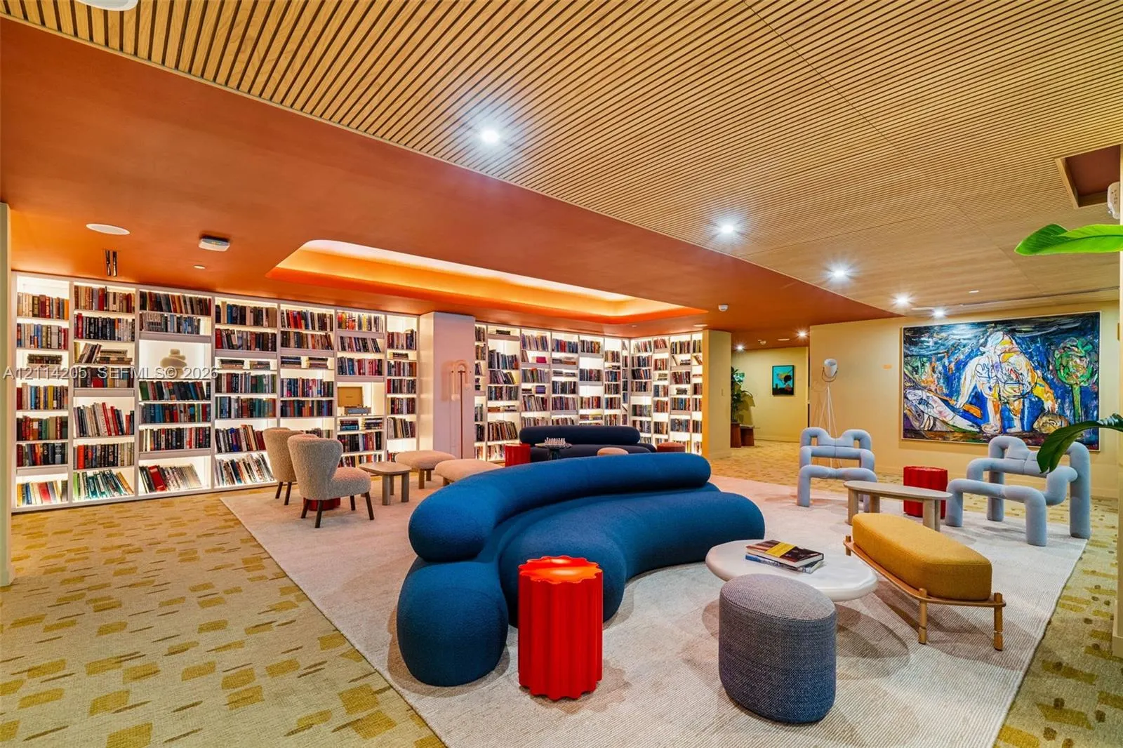 90 NE 32nd Street #508