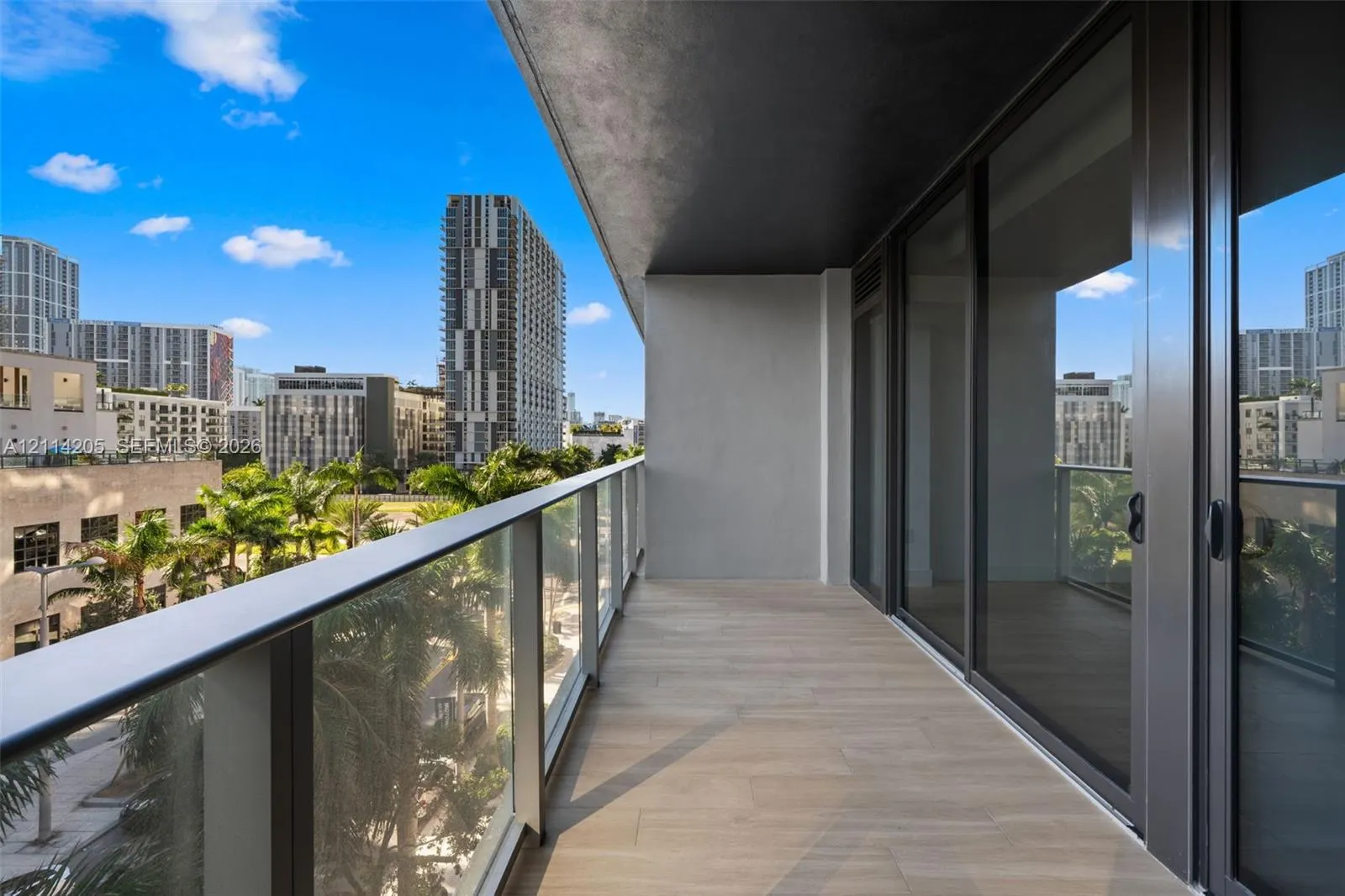 90 NE 32nd Street #508