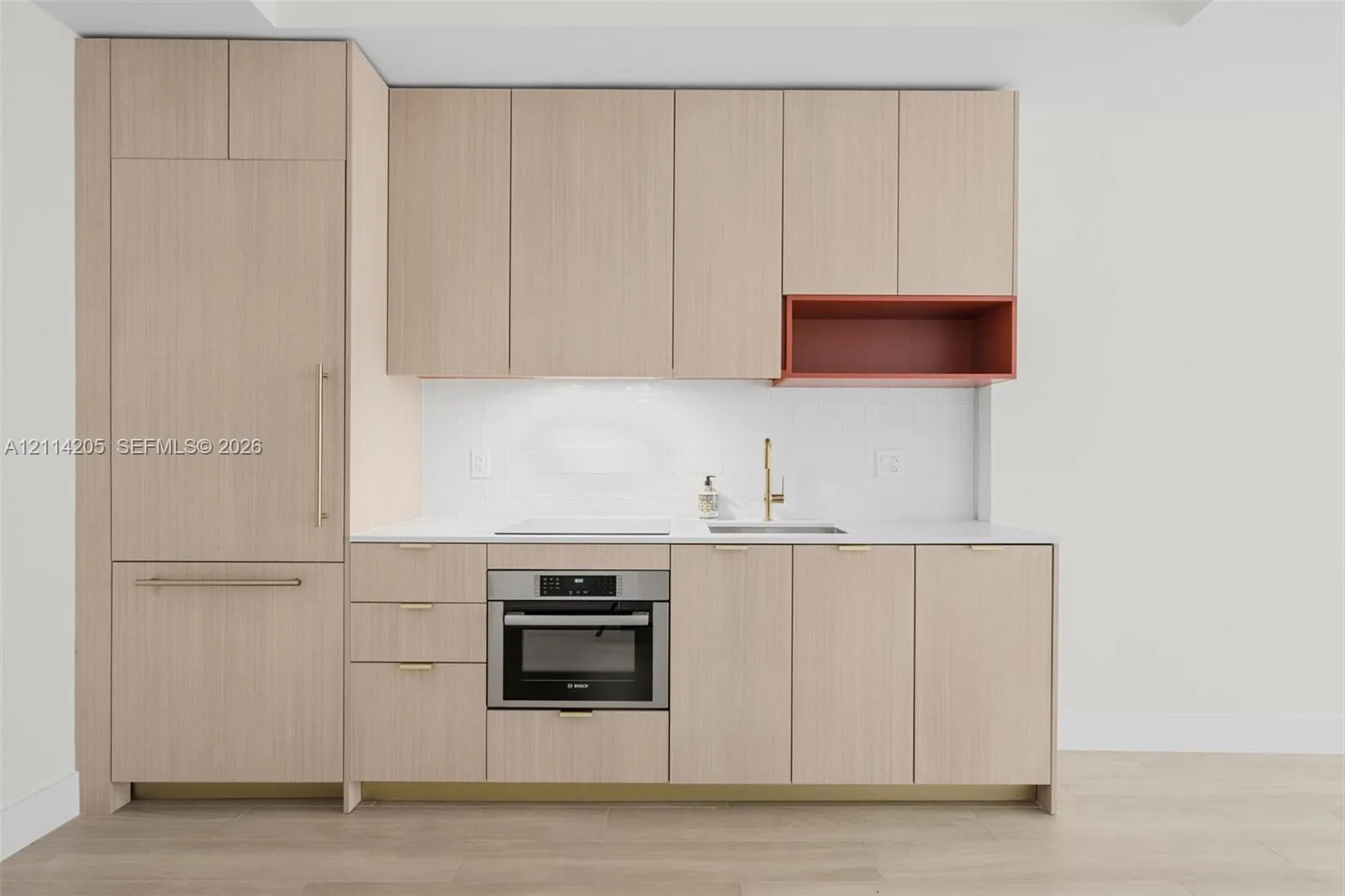 90 NE 32nd Street #508