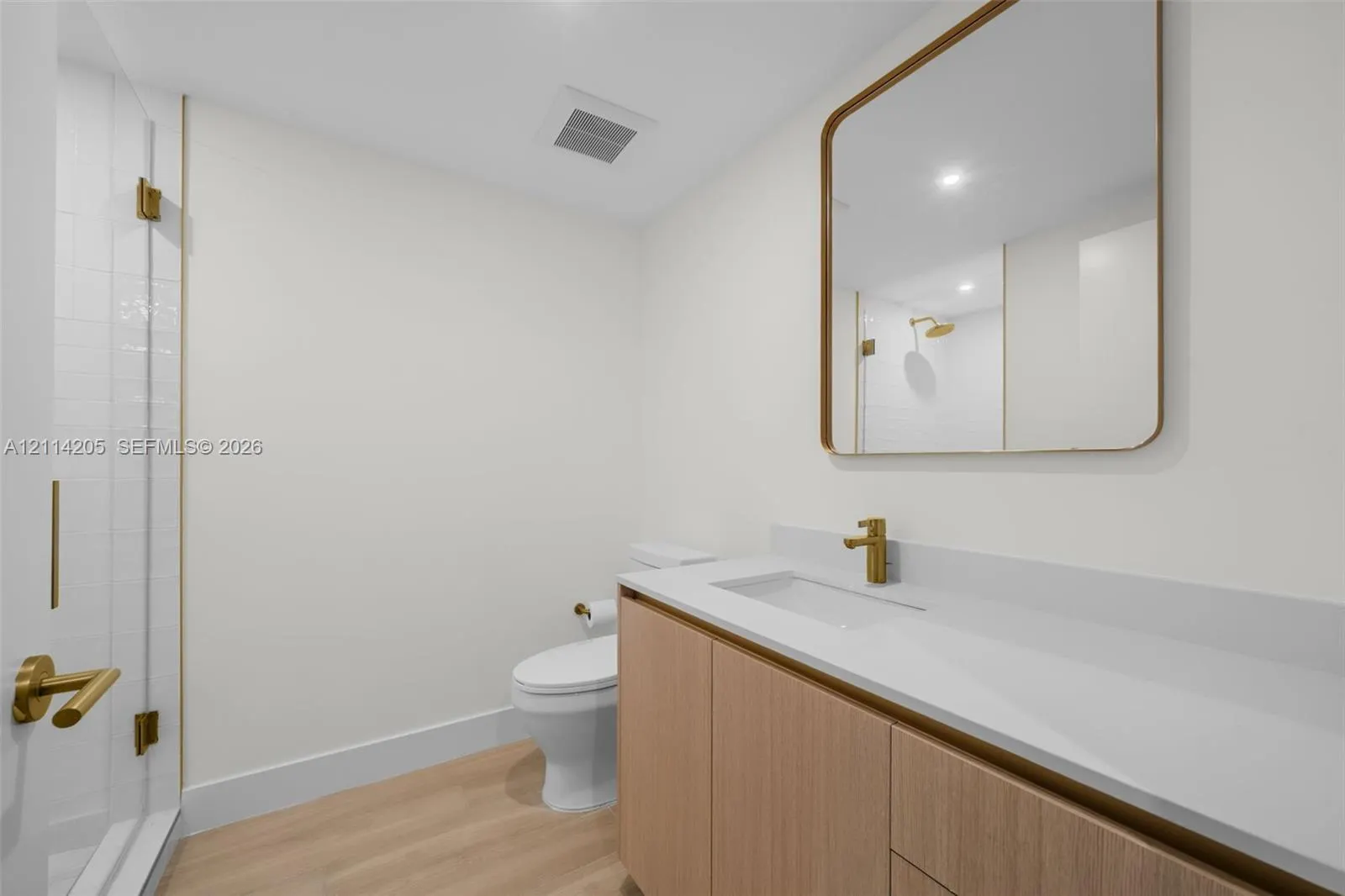 90 NE 32nd Street #508