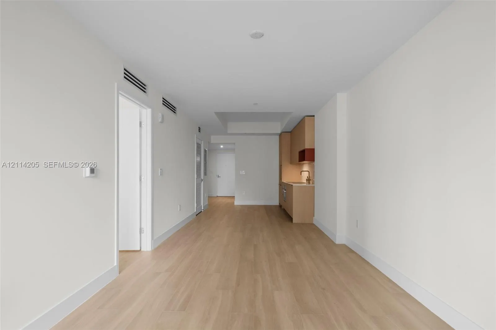 90 NE 32nd Street #508