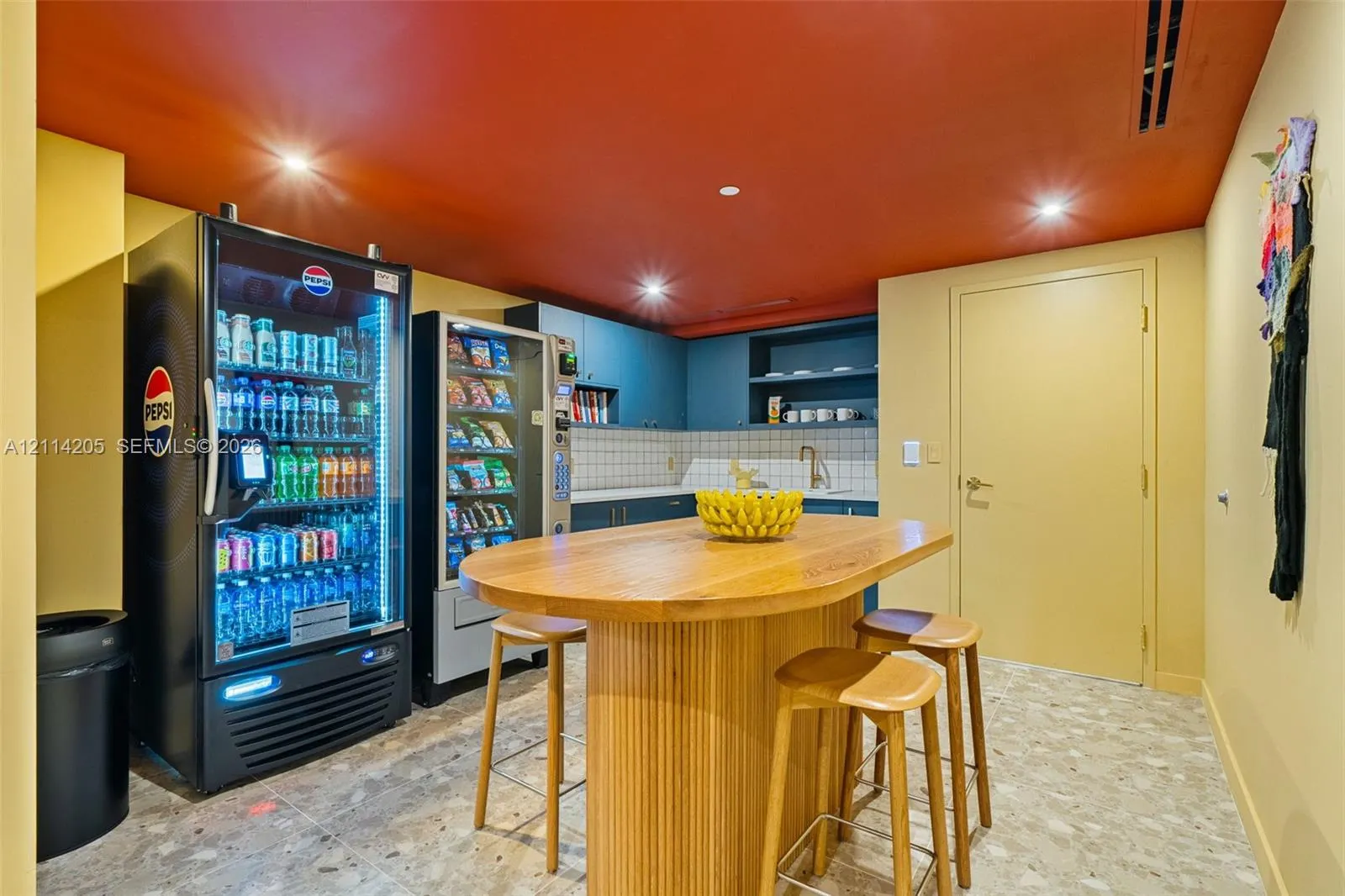 90 NE 32nd Street #508