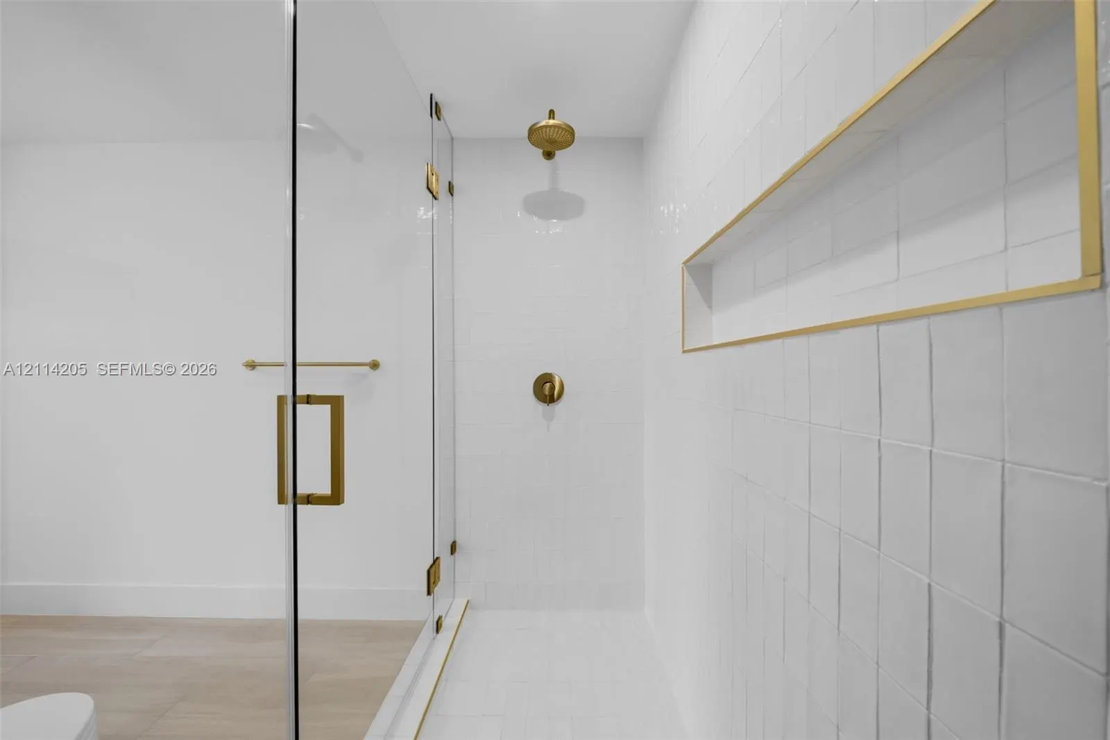 90 NE 32nd Street #508