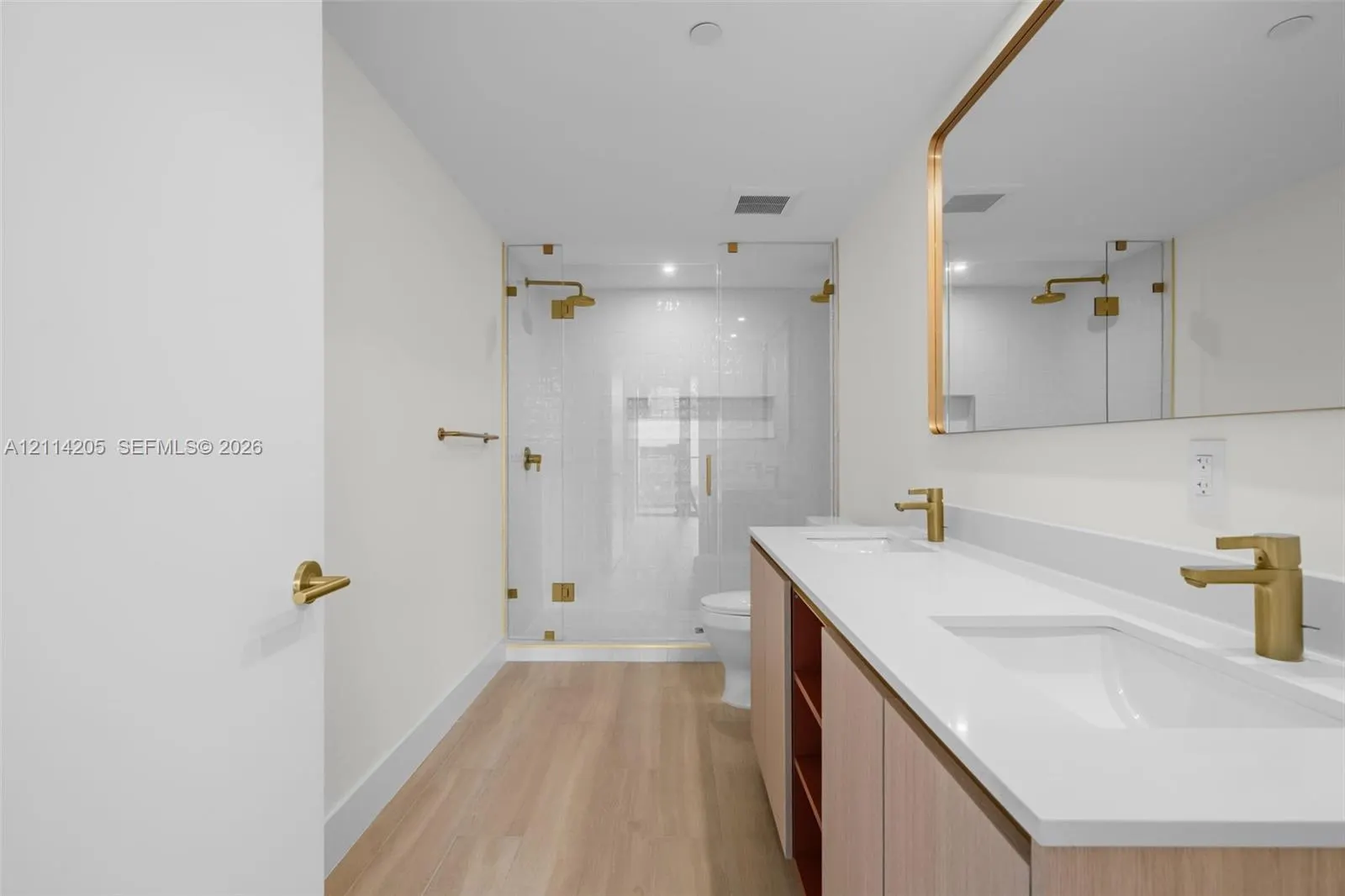 90 NE 32nd Street #508