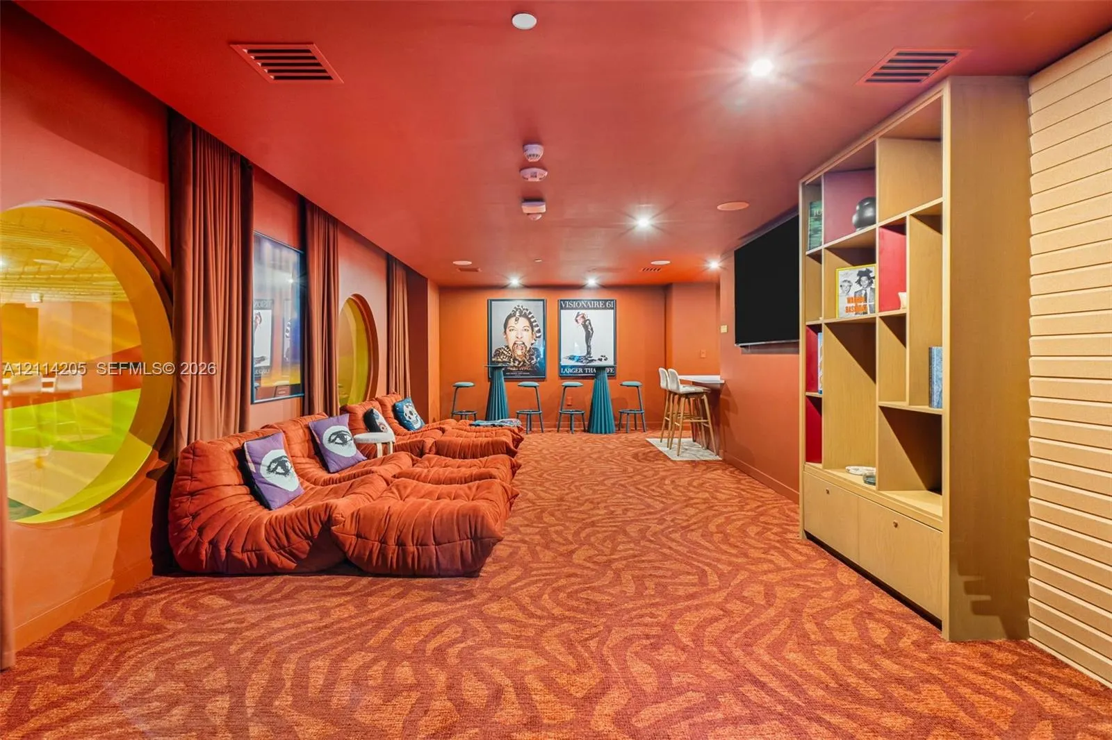 90 NE 32nd Street #508