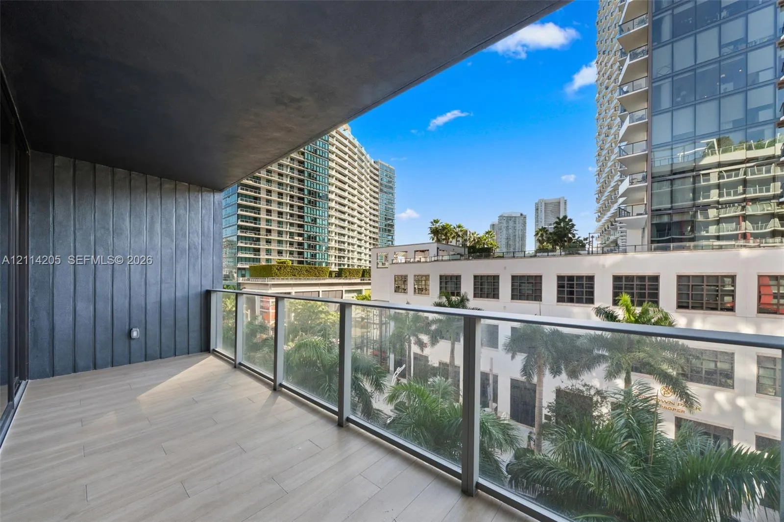 90 NE 32nd Street #508