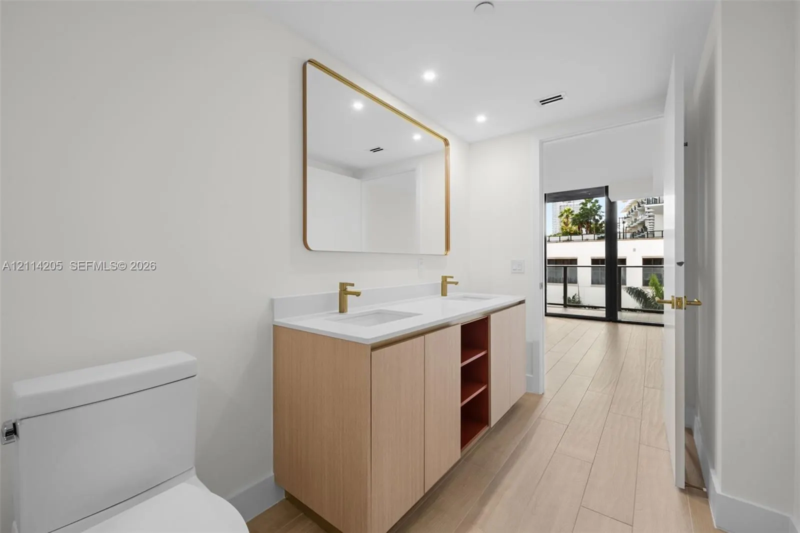 90 NE 32nd Street #508