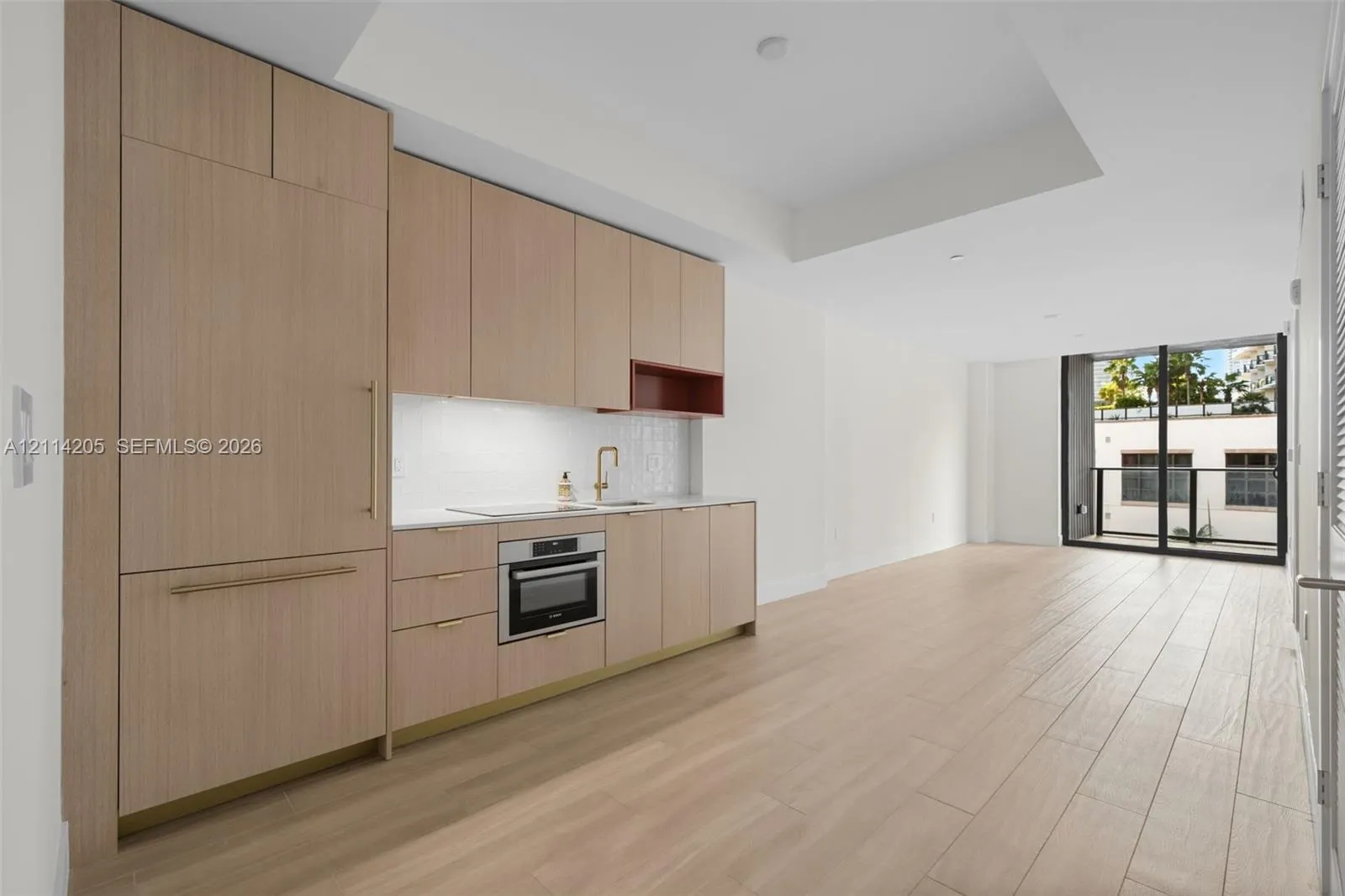 90 NE 32nd Street #508