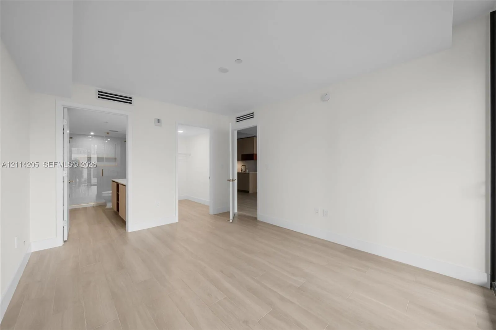 90 NE 32nd Street #508