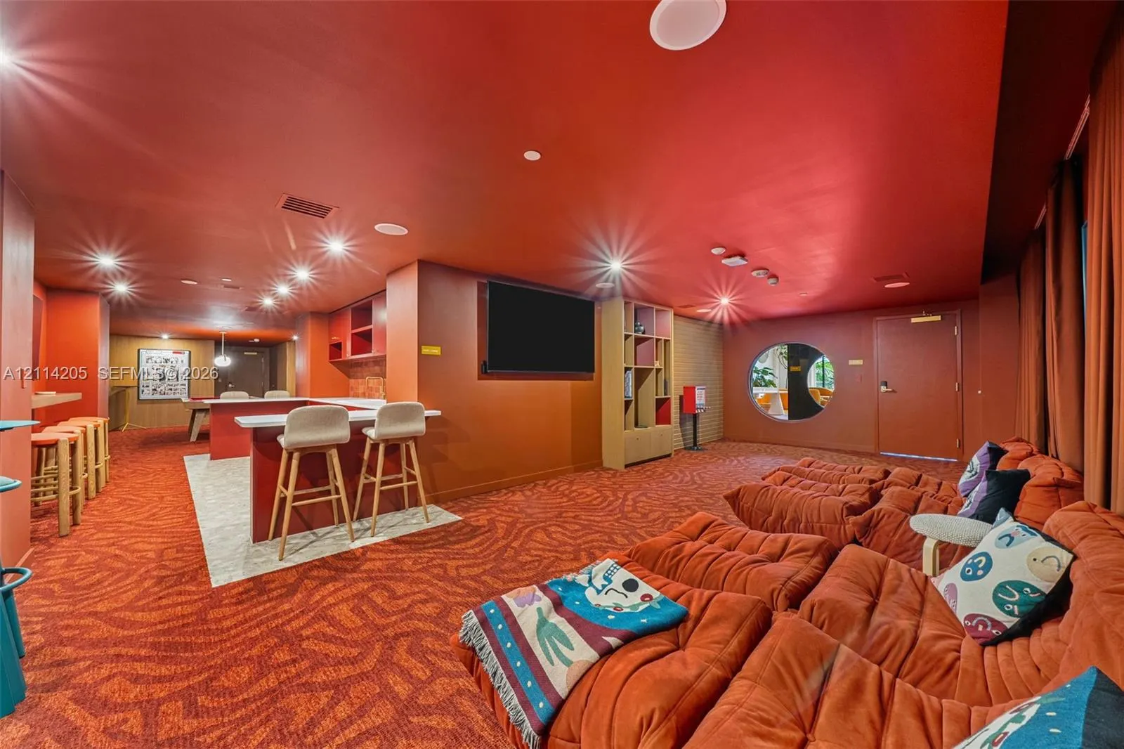 90 NE 32nd Street #508