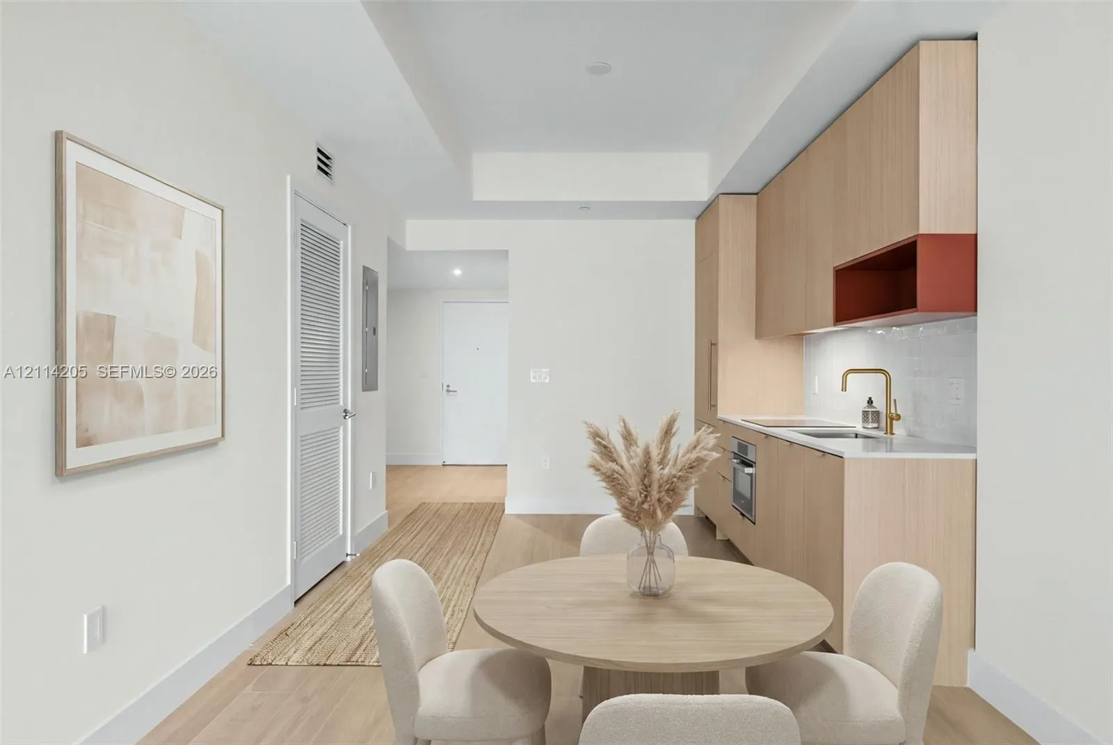 90 NE 32nd Street #508
