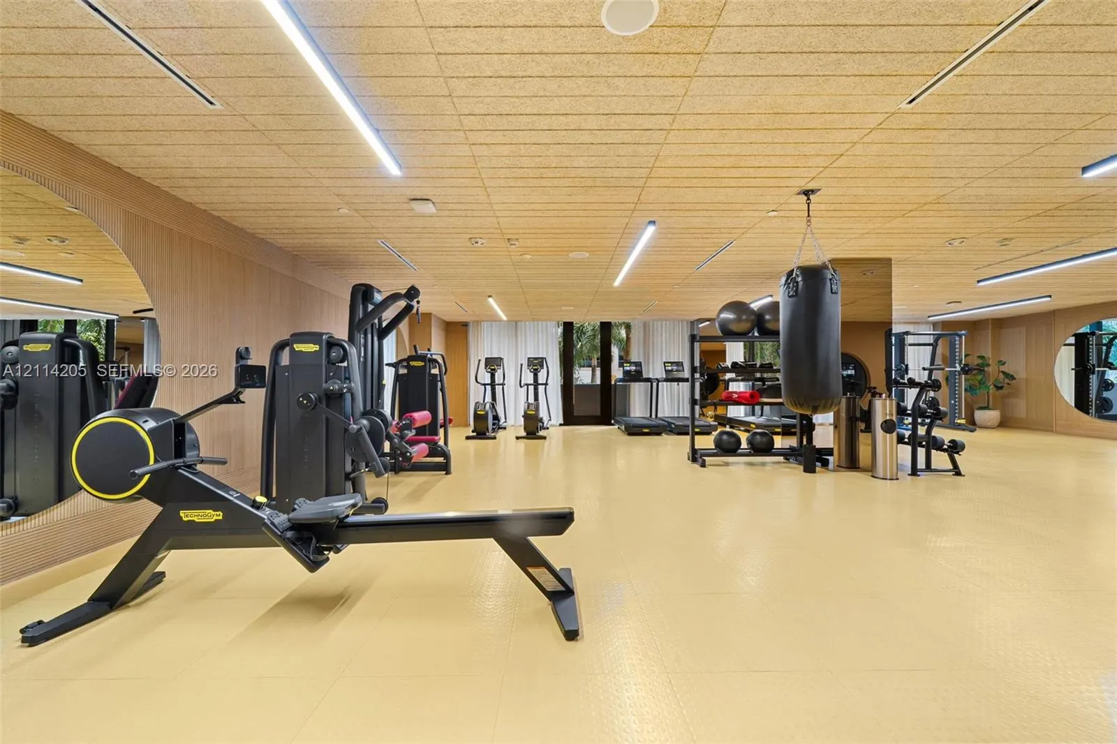 90 NE 32nd Street #508