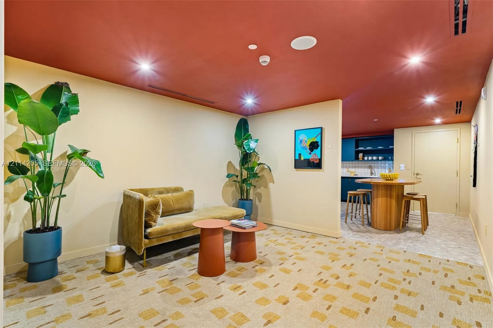 90 NE 32nd Street #508