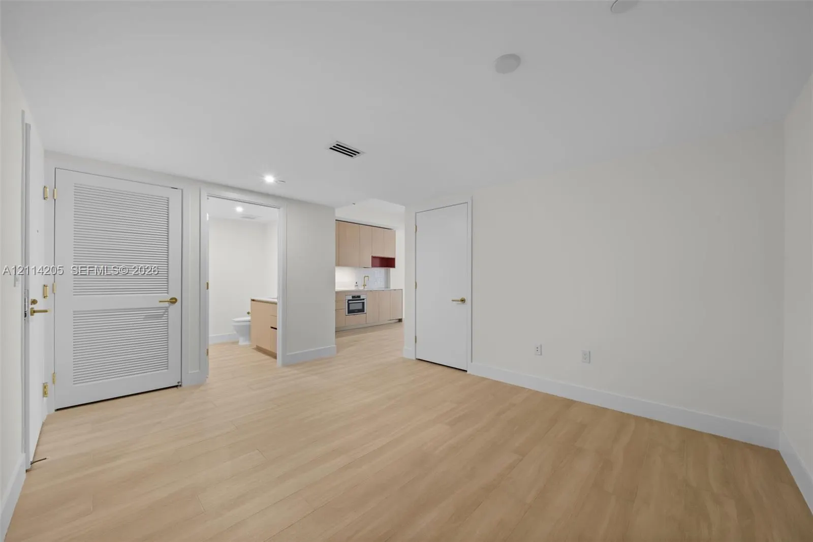 90 NE 32nd Street #508