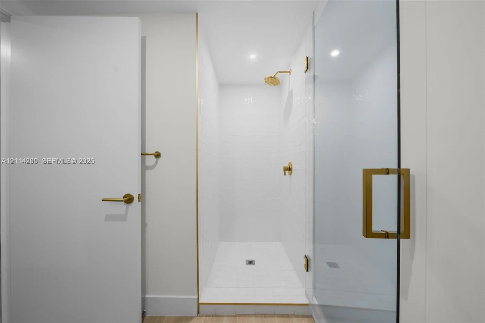 90 NE 32nd Street #508