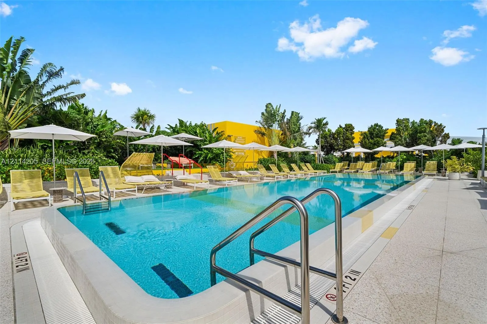 90 NE 32nd Street #508
