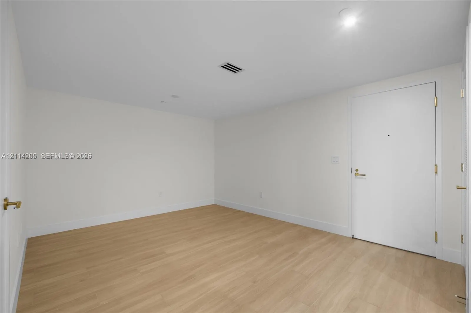 90 NE 32nd Street #508