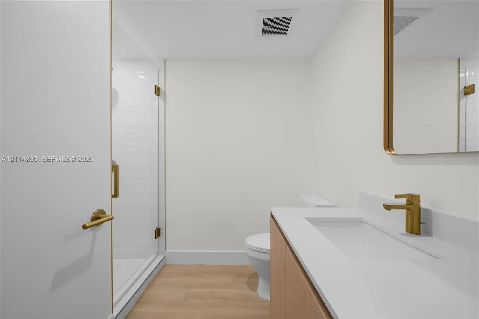 90 NE 32nd Street #508