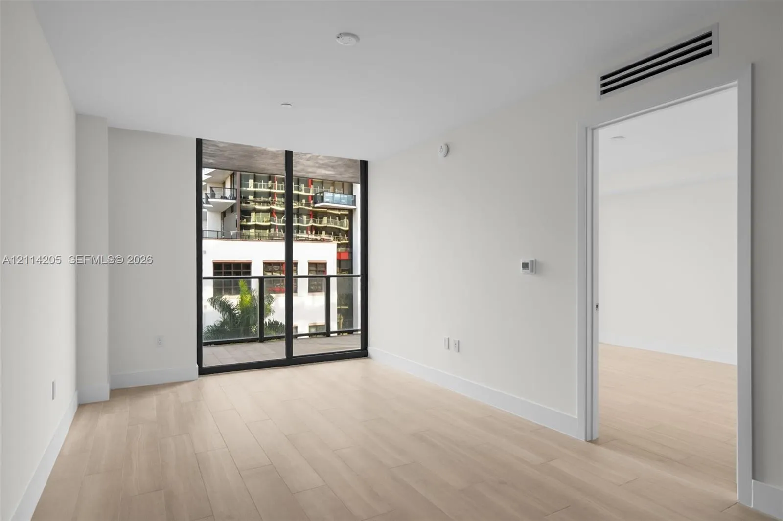 90 NE 32nd Street #508
