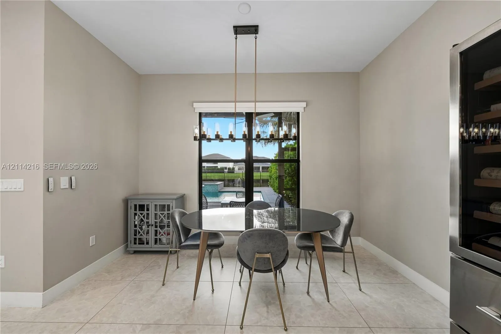 17085 Teton River Road