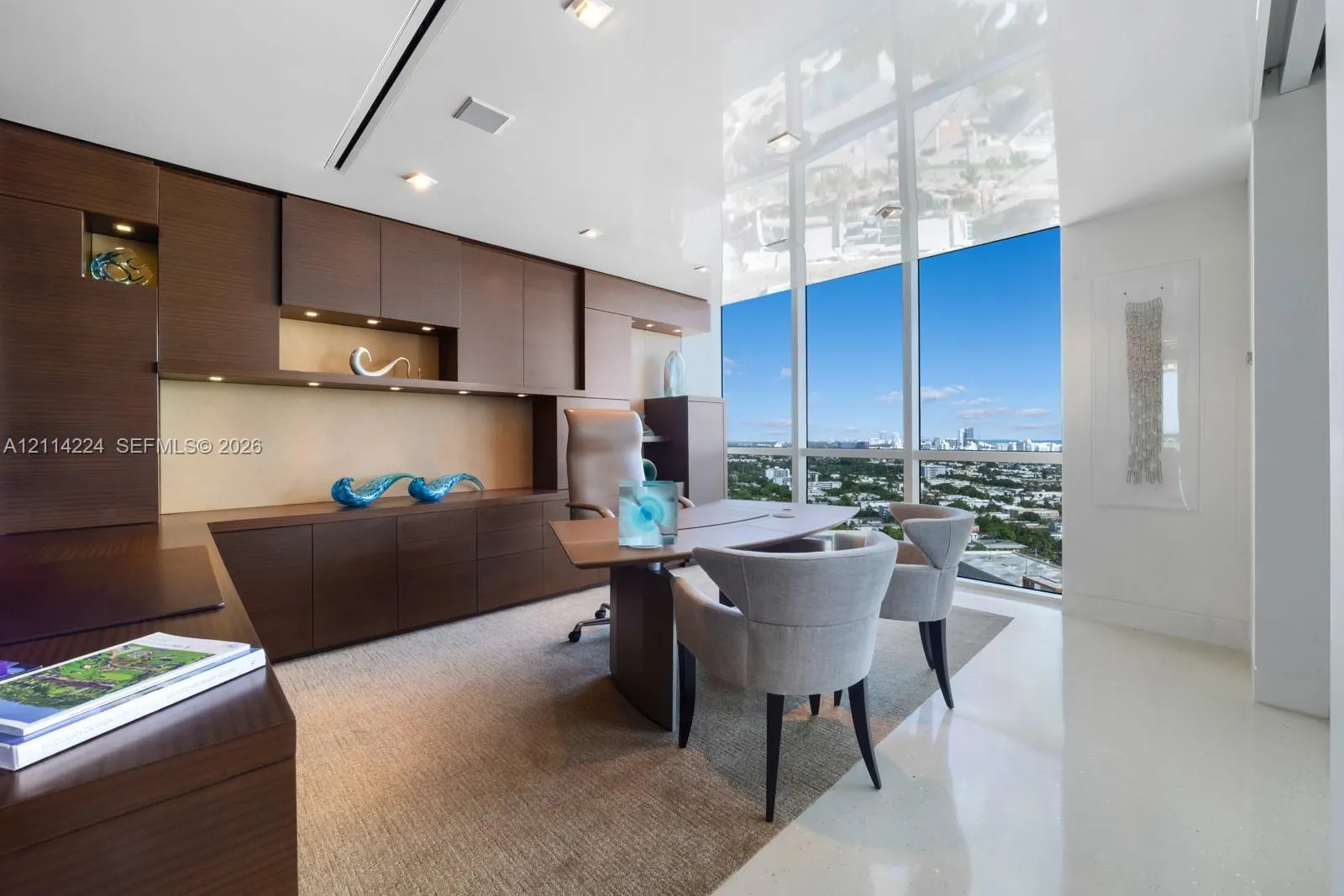 400 Alton Road #2703