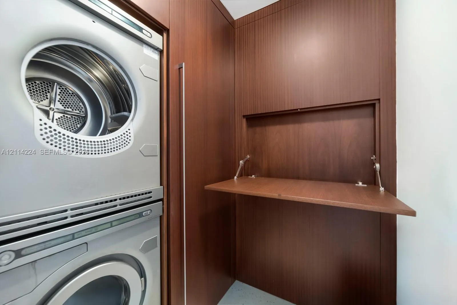 400 Alton Road #2703