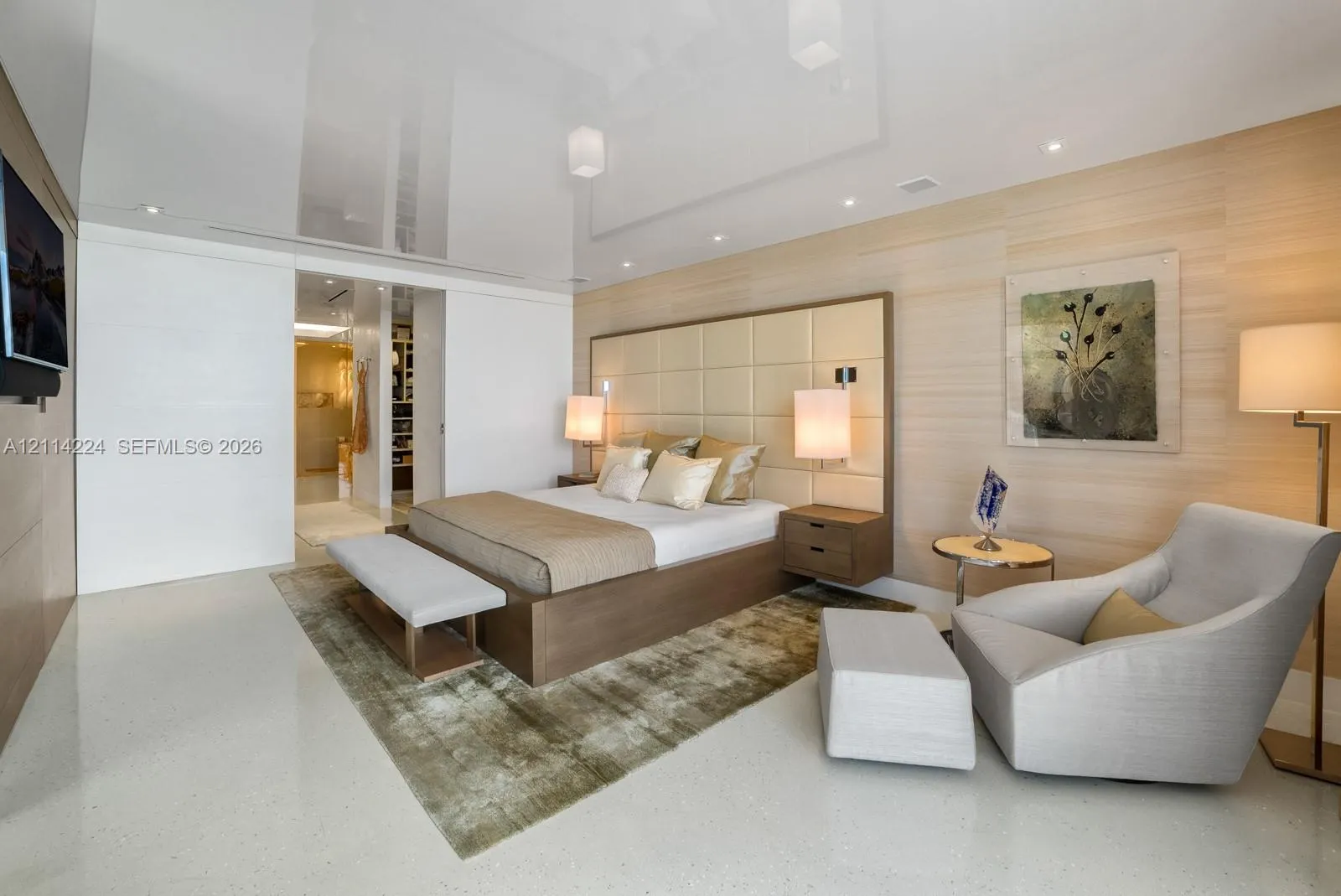 400 Alton Road #2703